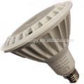 led spotlight par38 20w with UL approval